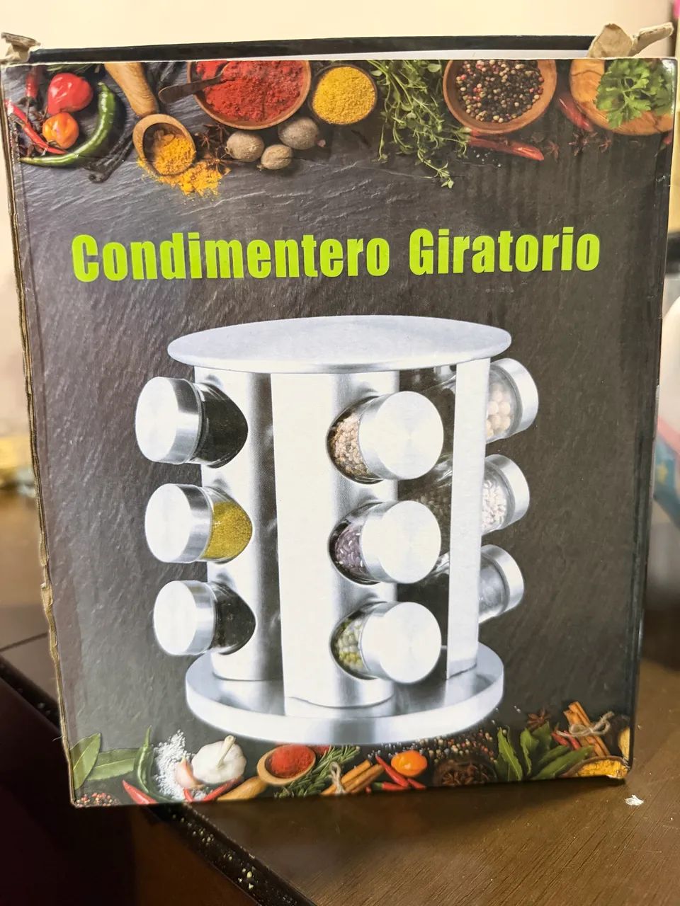 Potes64305770477057120