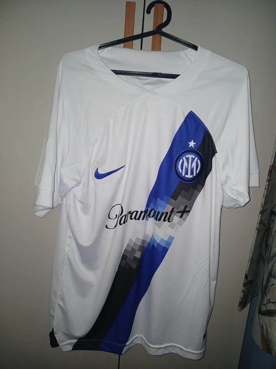 Camisas de time (últimas peças) - Foto 4