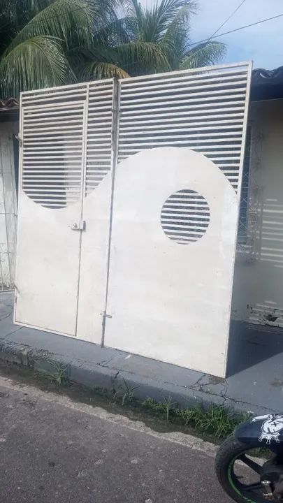 Pra vender logo 700 reais  - Foto 3