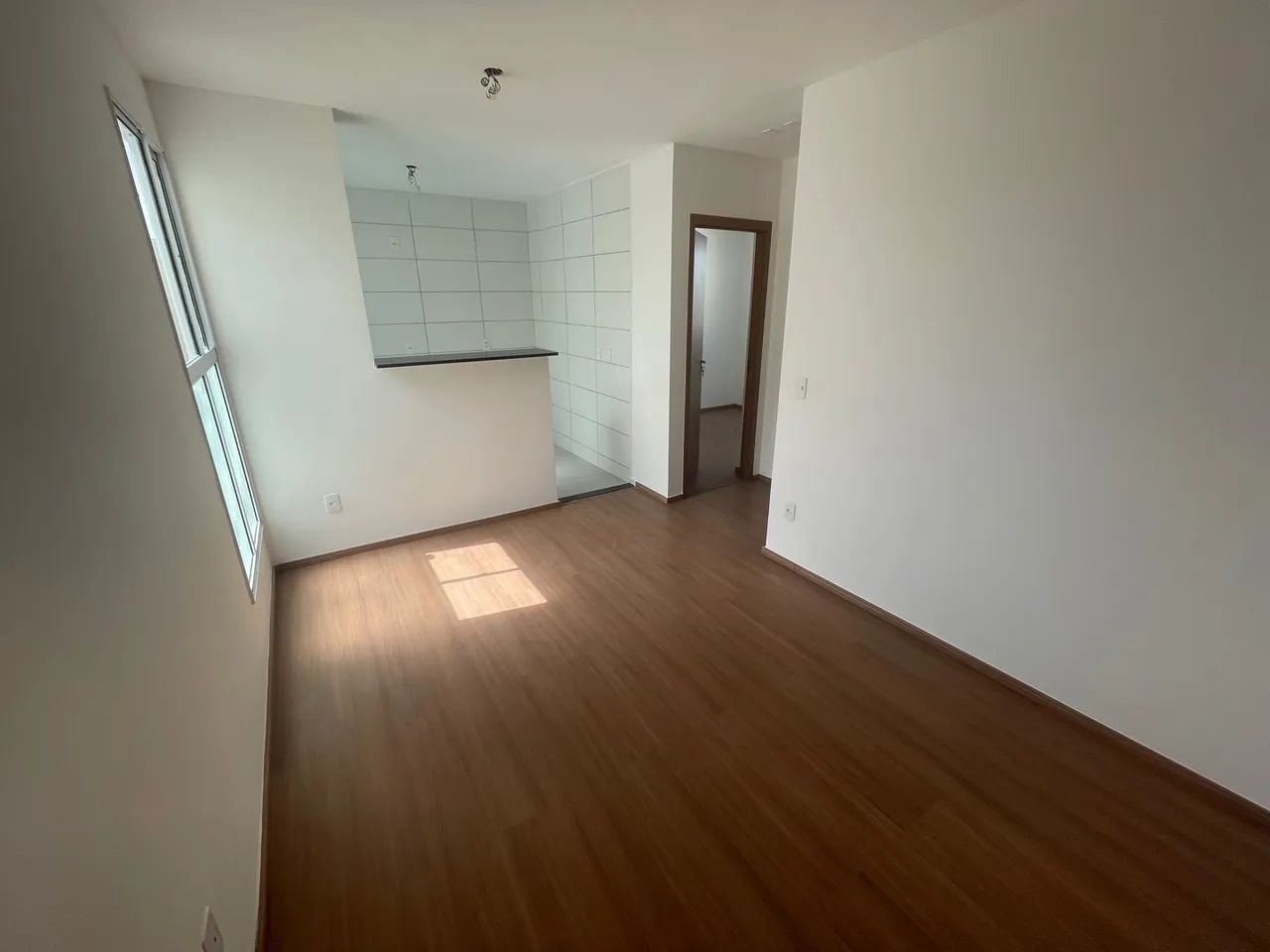 Foto - Jaboatão dos Guararapes - Candeias