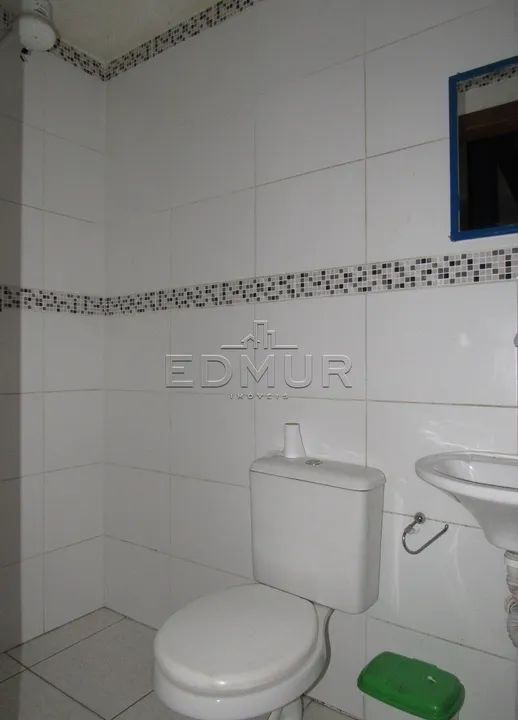 PREDIO para VENDA com 188m² no bairro Vila Camilópolis com 0 quartos e 0 vagas. Santo Andr - Foto 4
