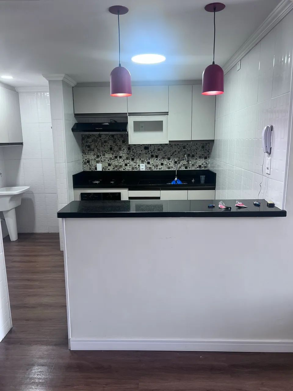 Foto - Manaus - Dom Pedro I