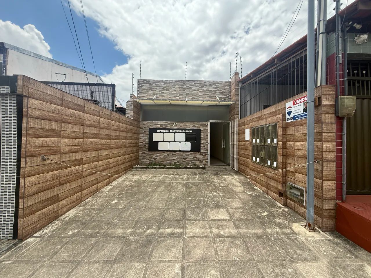 Vendo empresarial  - Foto 3