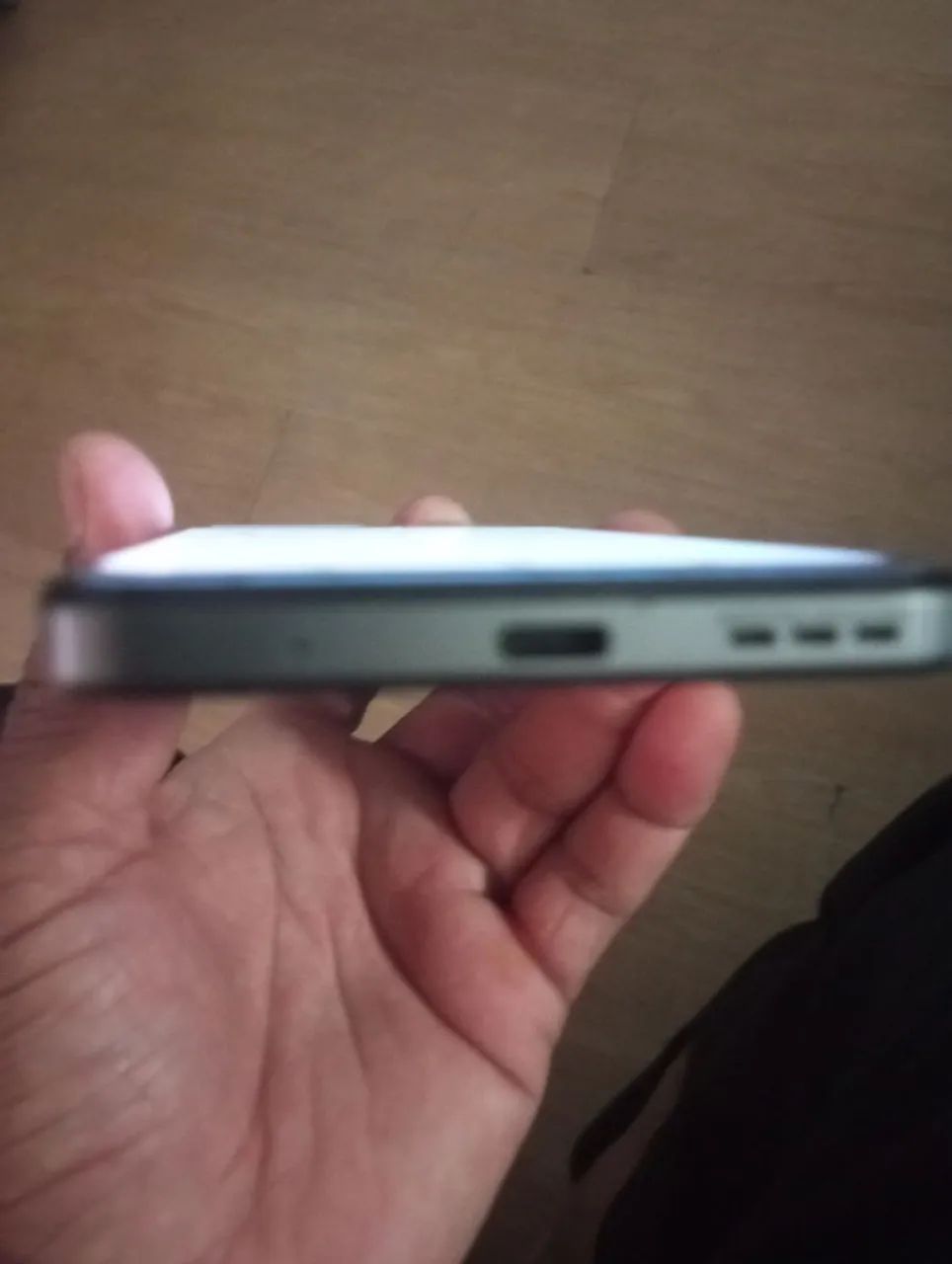 Vende se um celular Motorola moto g 14 128 gb - Foto 3