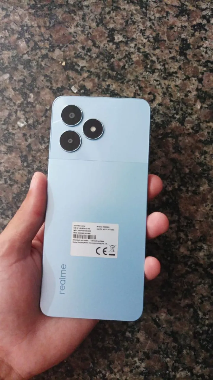 Vendo note 50
