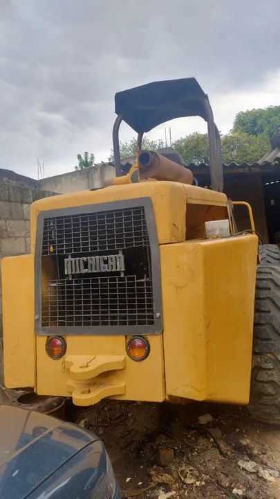 Michigan 75 !!!  - Foto 2