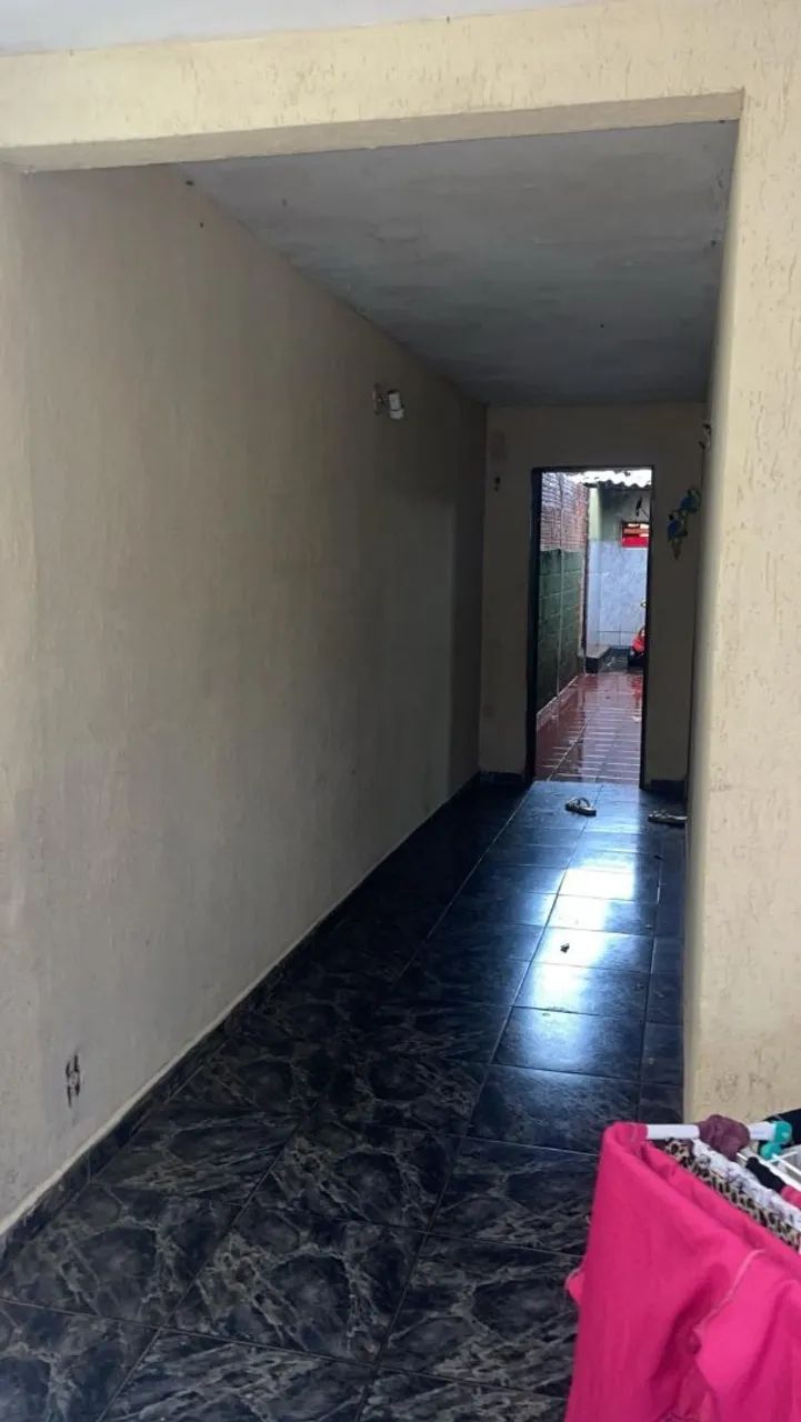 Foto - Ribeirão Preto - Parque Industrial Tanquinho