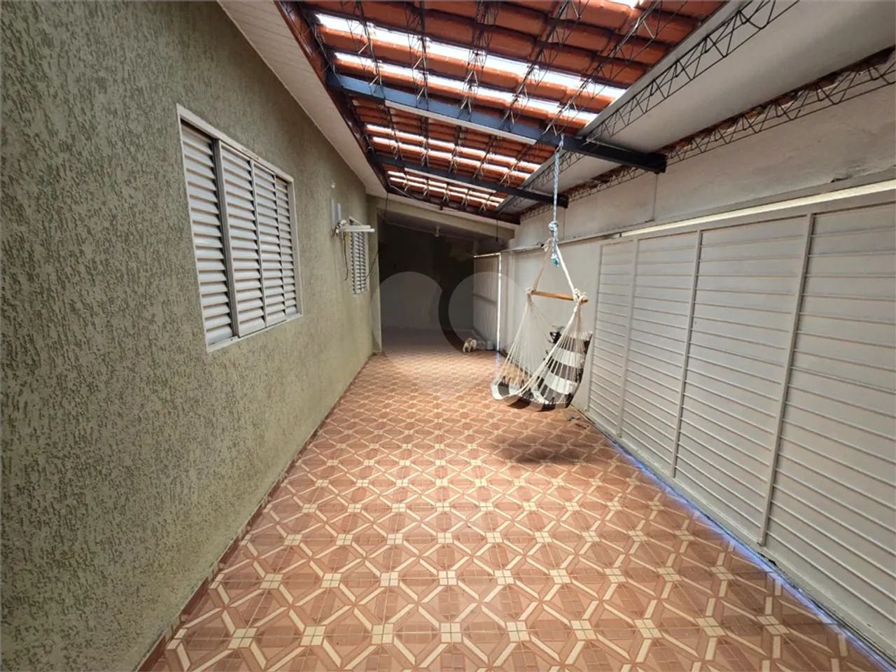 Casa com 2 quartos à venda ou para locação em Vila arruda - SP - Foto 3