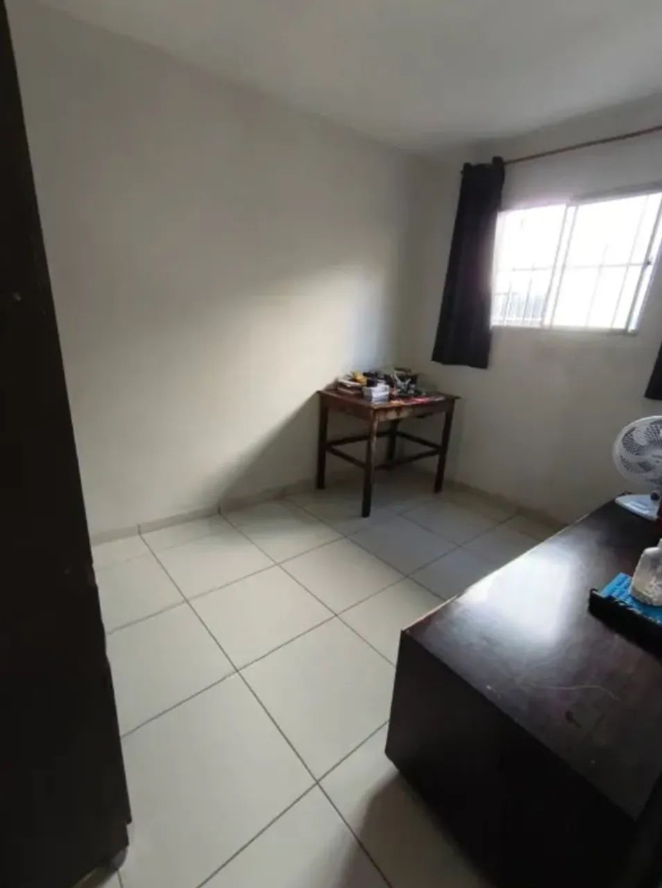 Vendo casa em nova natal wl03 - Foto 3