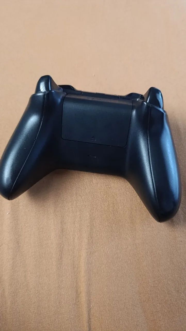Controle Xbox - Foto 2