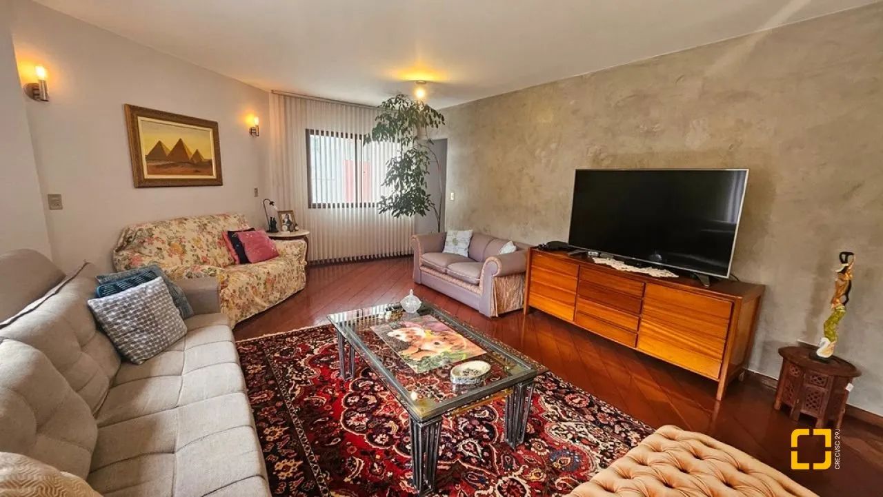 Apartamento em Centro - Foto 4