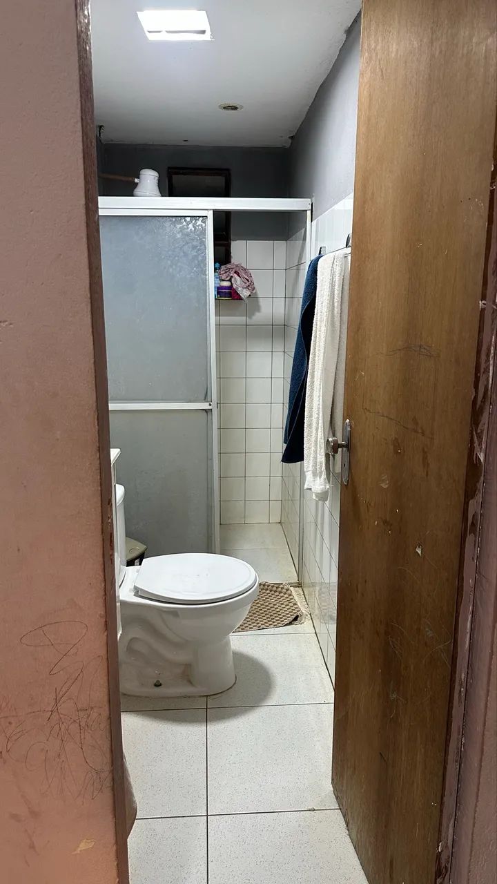 Casa no São Jorge à venda  - Foto 5