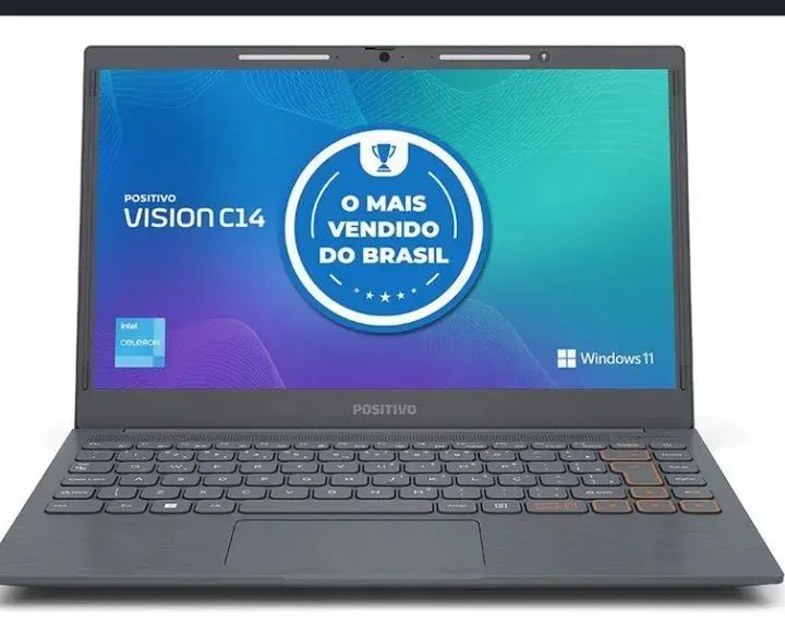 Vende se 