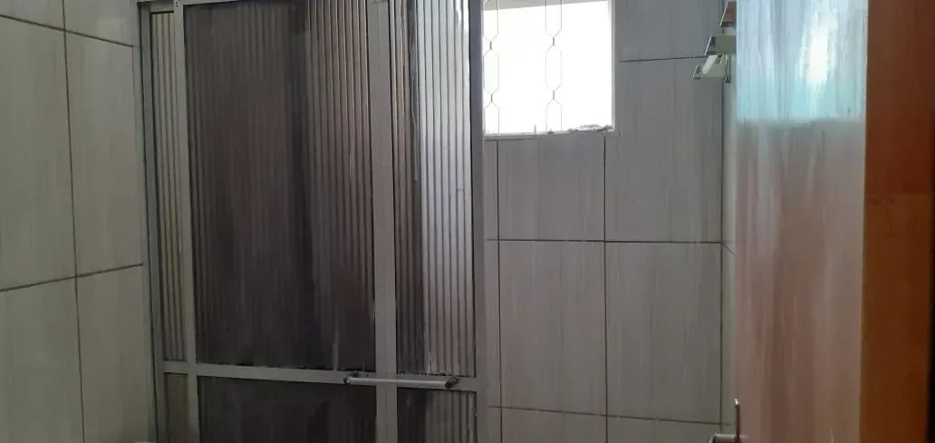 Casa 2 dorm em taubaté - Foto 4