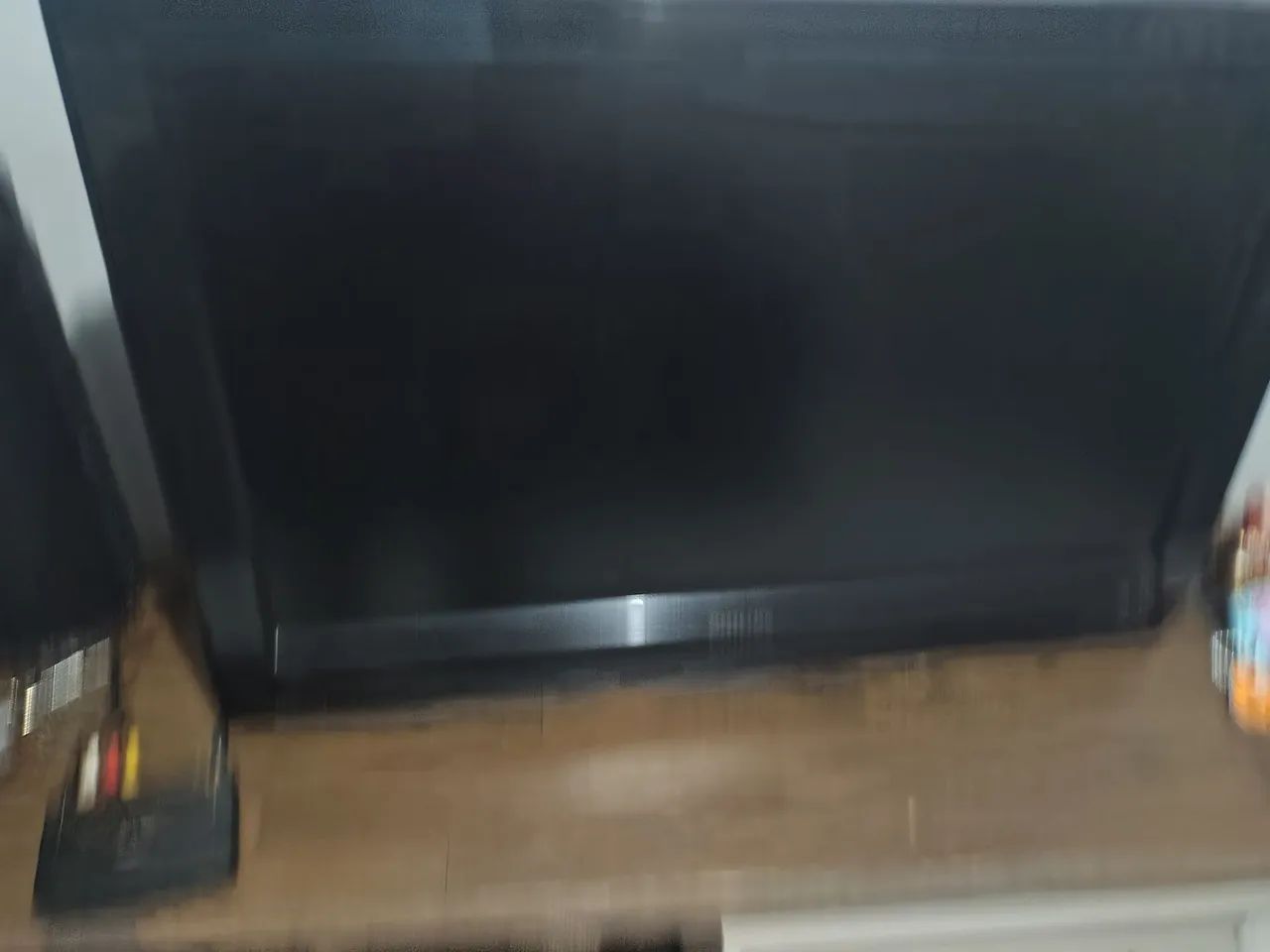 TV Philips ( não é smart ) - Foto 2