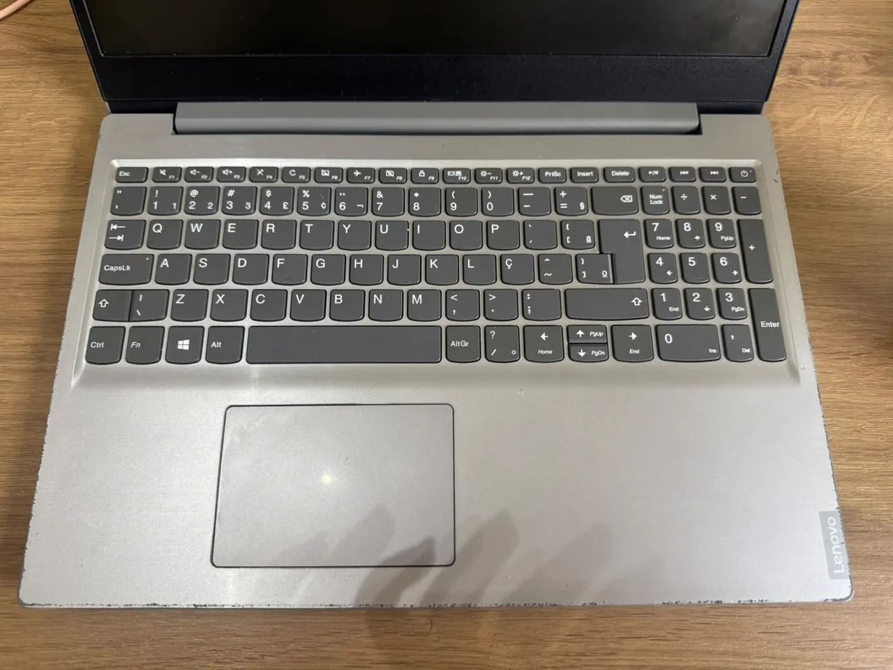Notebook acer - Foto 4