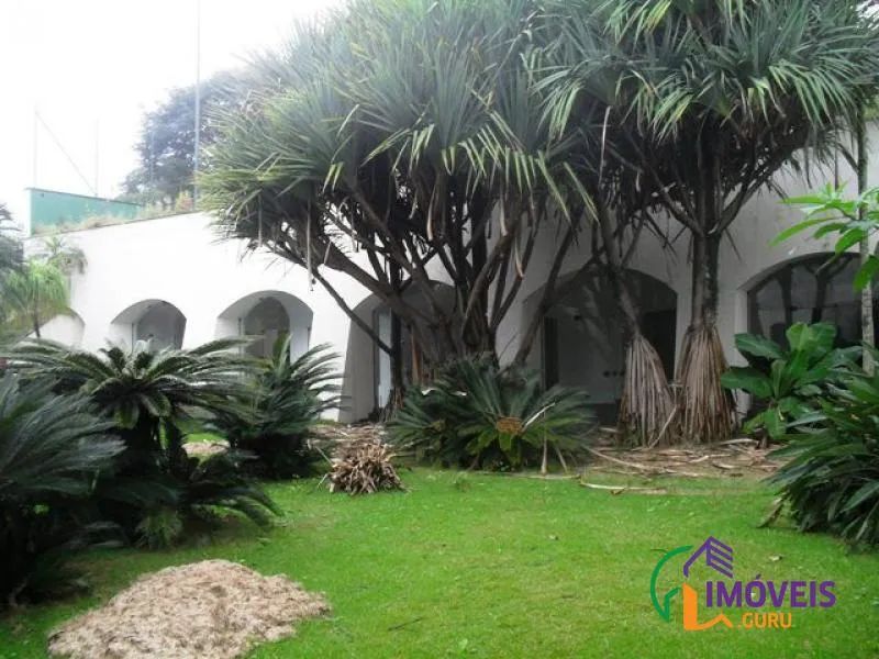 SOBRADO - REAL PARQUE - SP - Foto 2