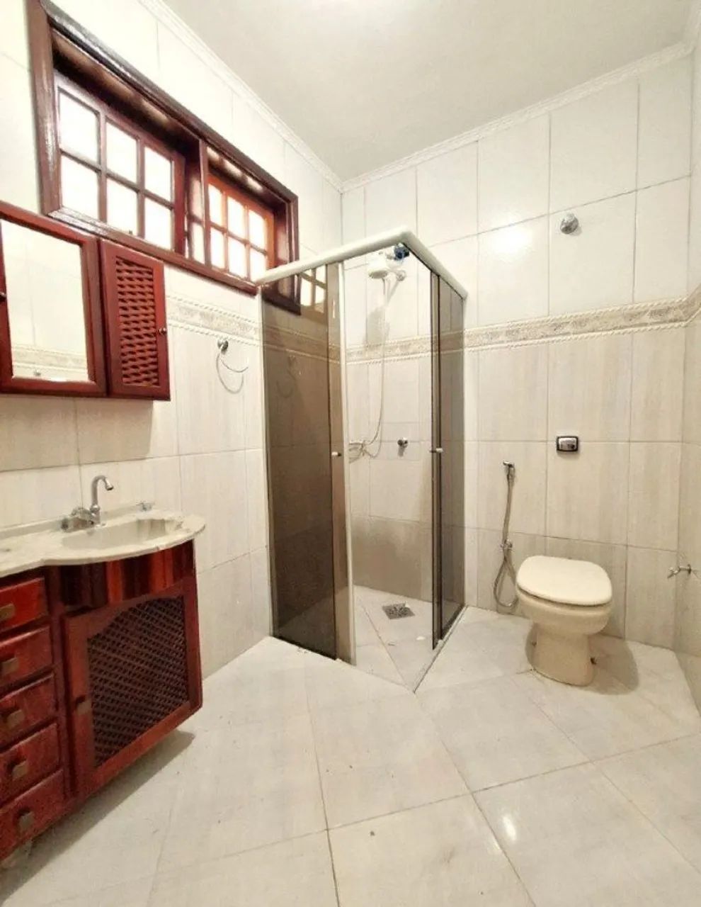 Casa a venda guará  - Foto 2