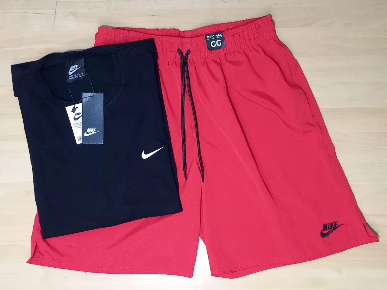 Conjunto  - Foto 3