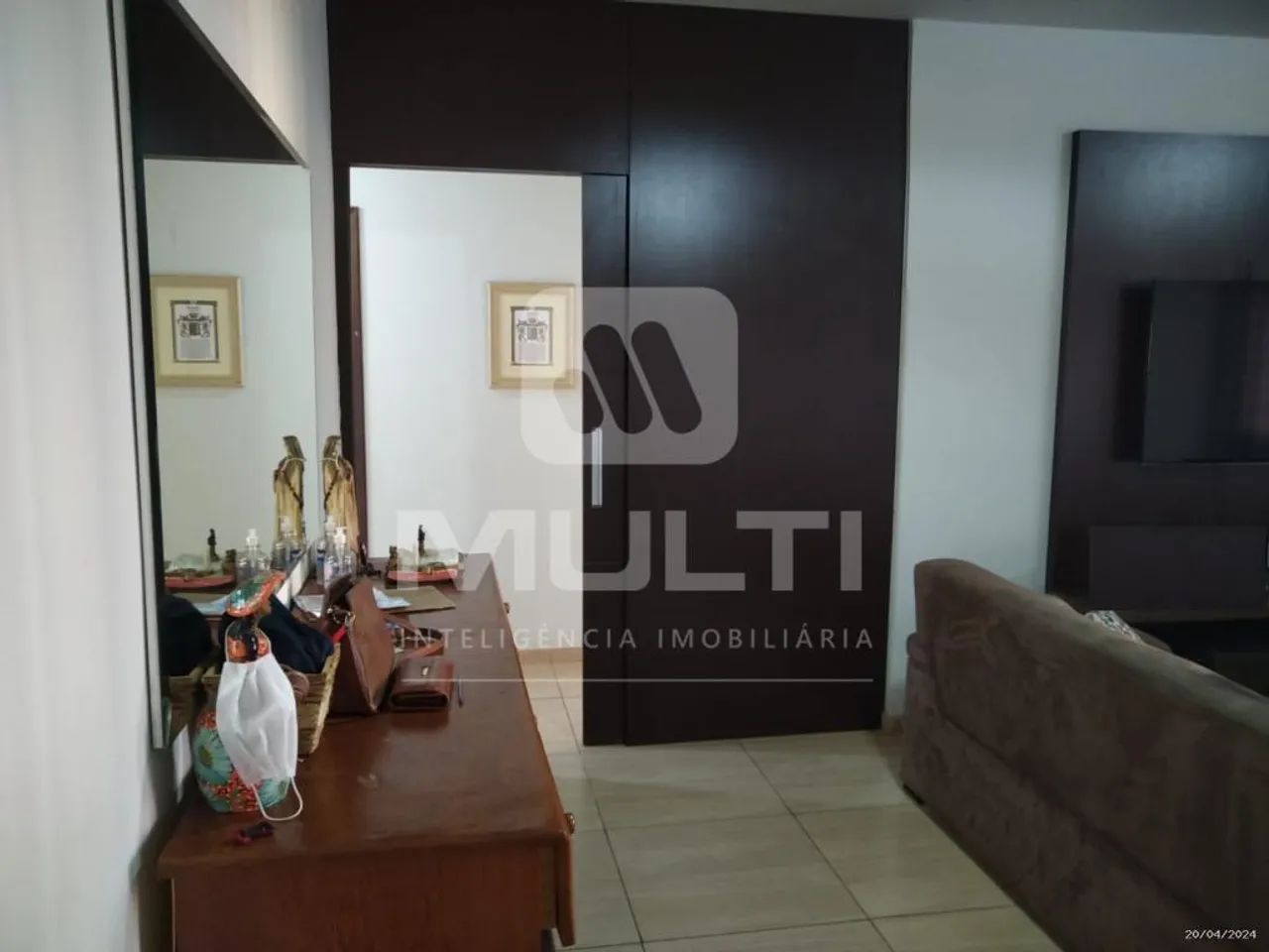 Casa - ROOSEVELT - Foto 5