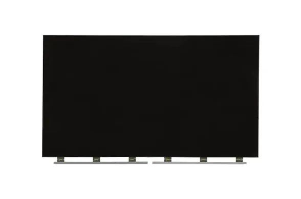 Display da sansung un55ru7100