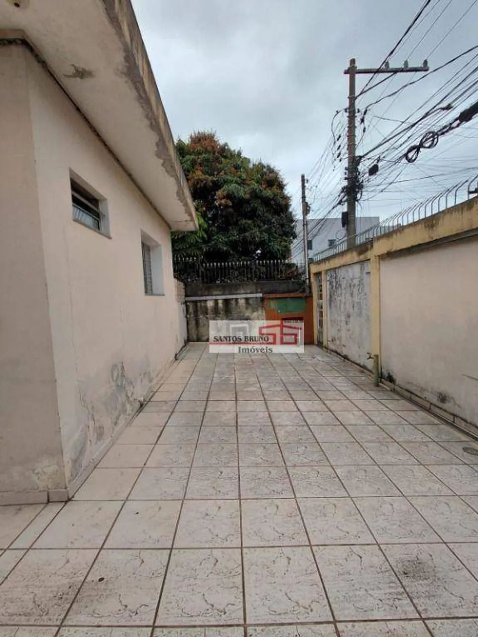 Casa de Renda - Foto 4