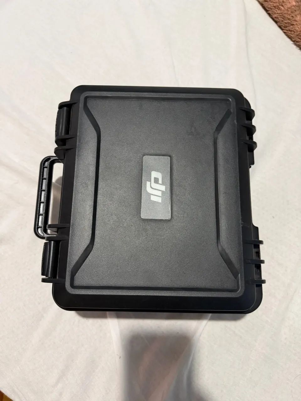 DJI - Foto 2