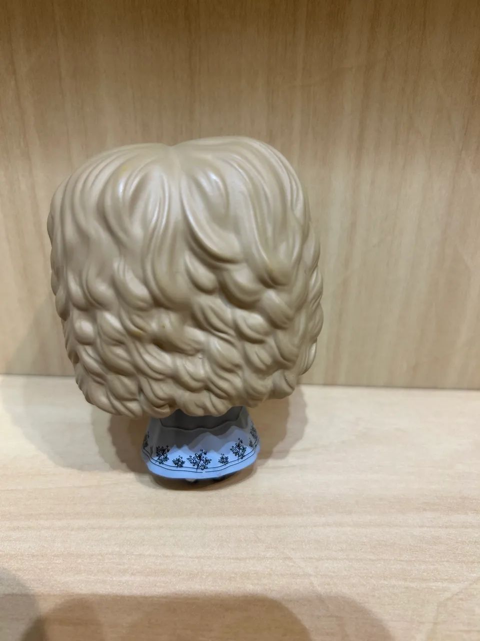 Funko Pop original sem Caixa  - Foto 4