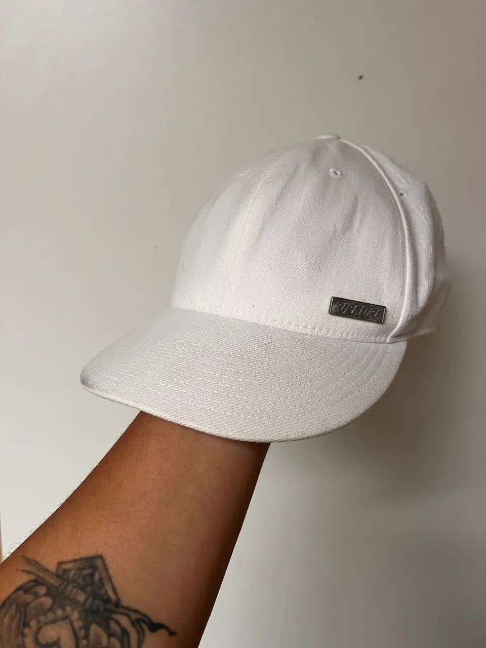 Boné Rip Curl  - Foto 3