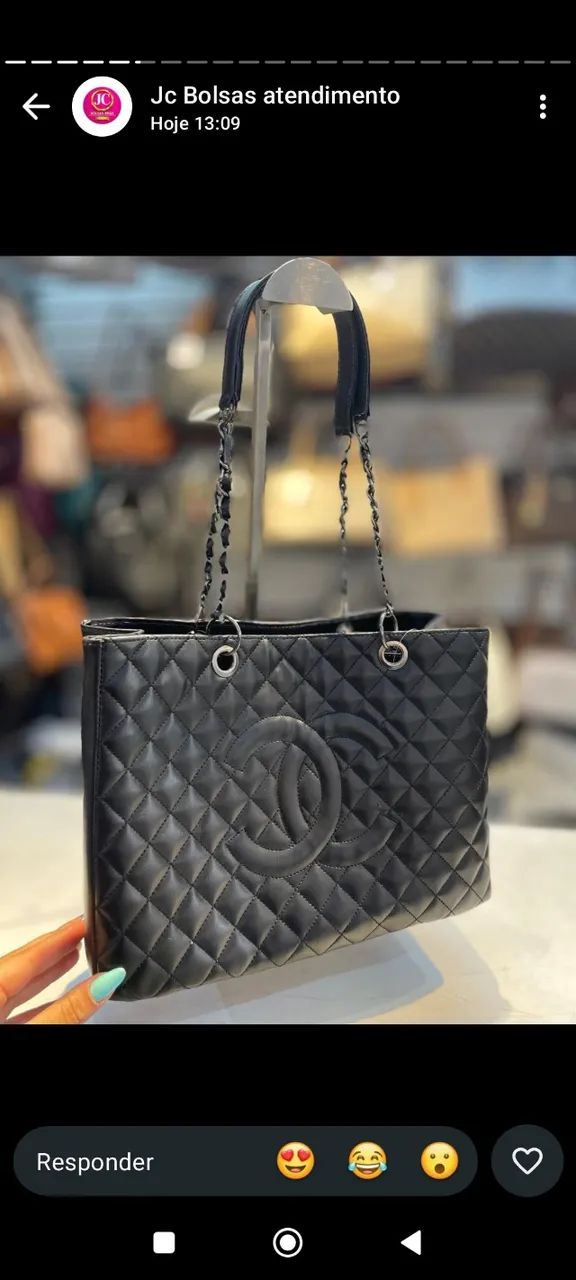 Bolsa - Foto 3