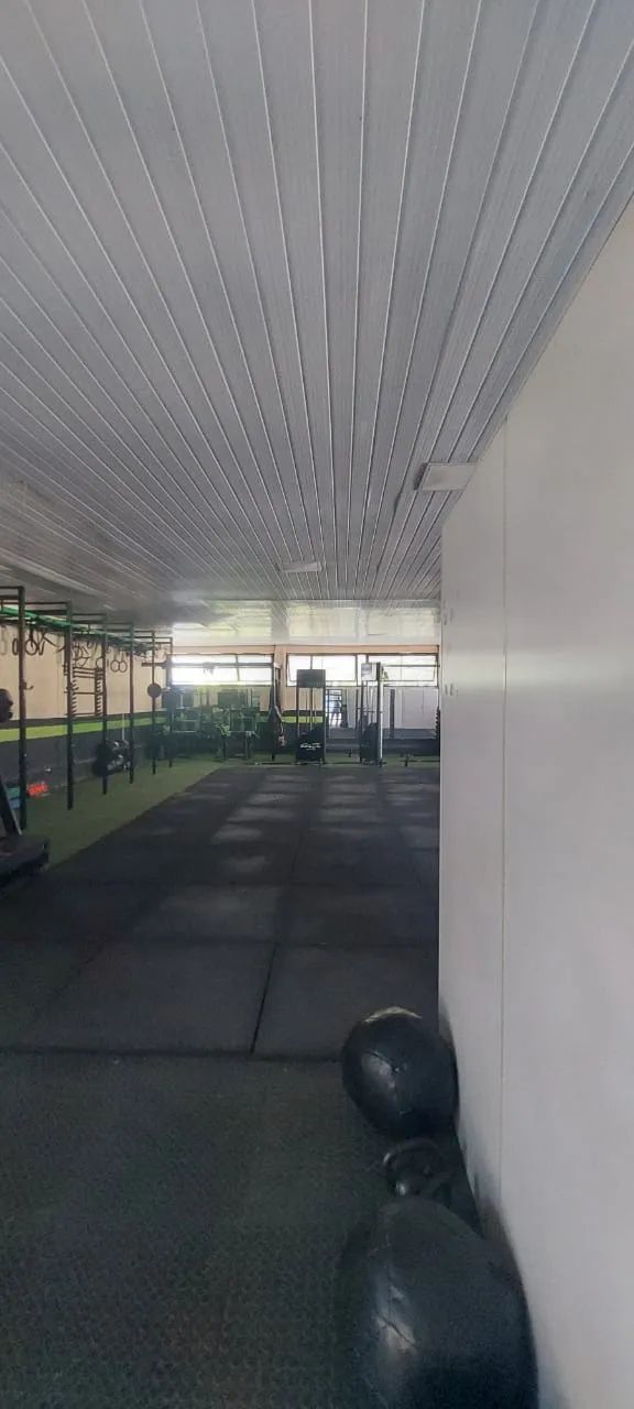 Casa, Comercial - 440m² - faça sua proposta