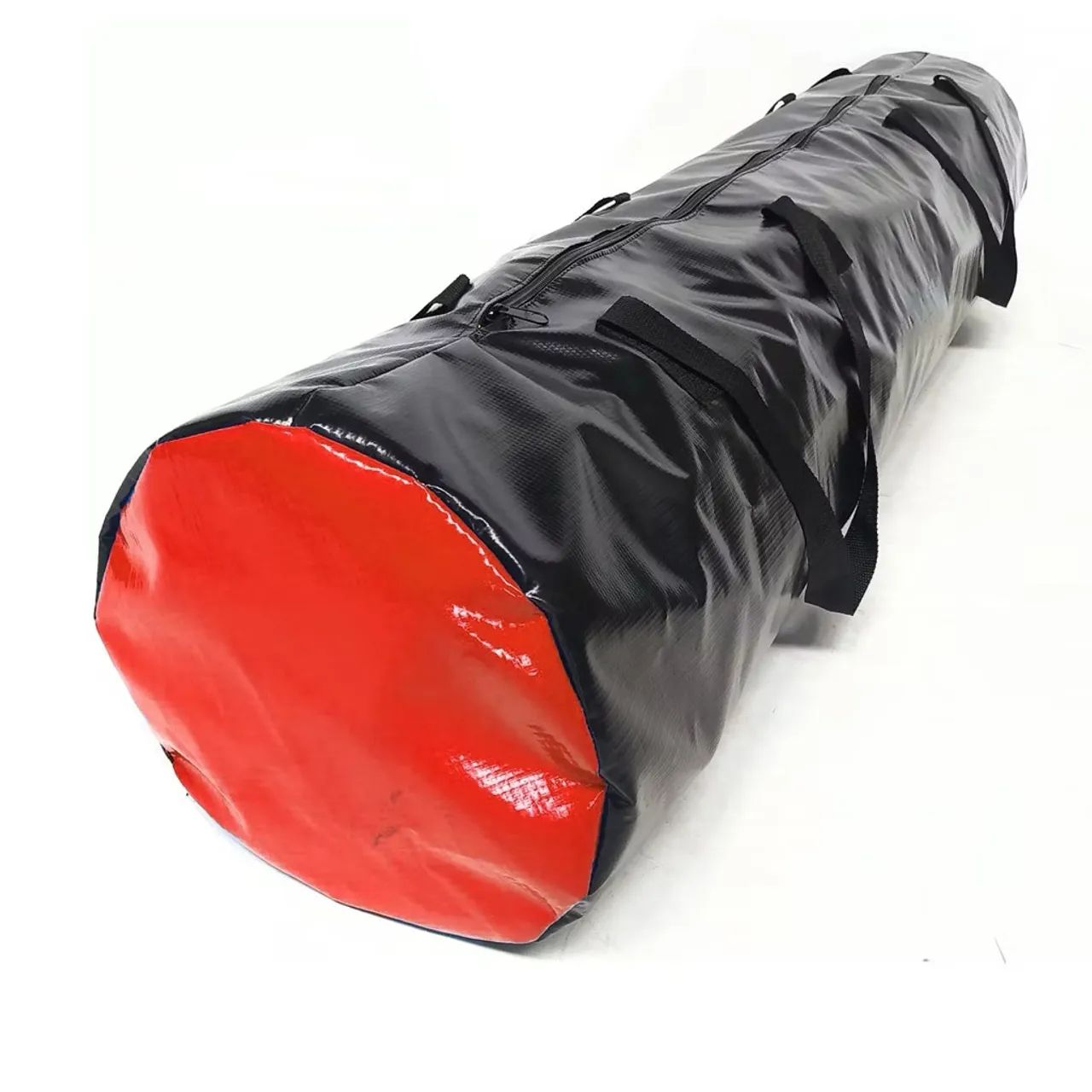 Bolsa para transporte de cama elástica, 1,85m