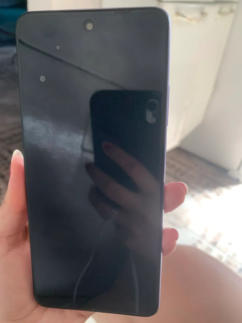 Oppo A40 - Foto 2
