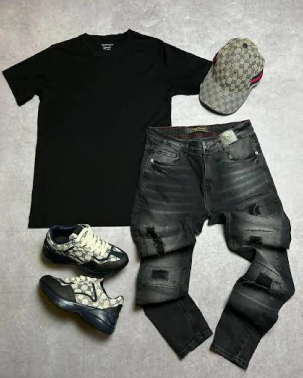 roupas