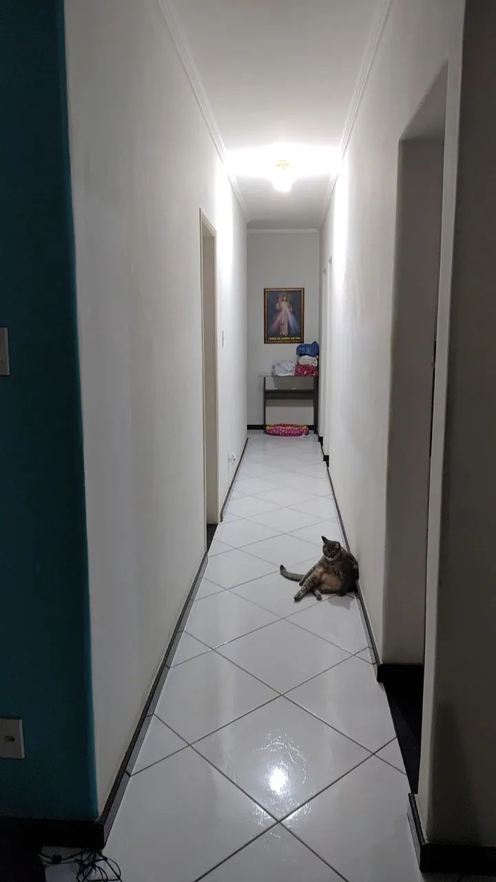 Apartamento no grageru  - Foto 4