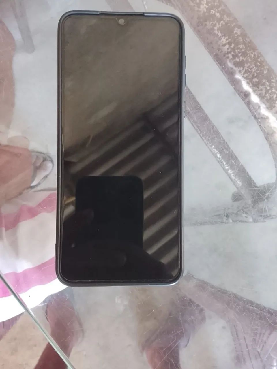 MOTO E 13 - Foto 2