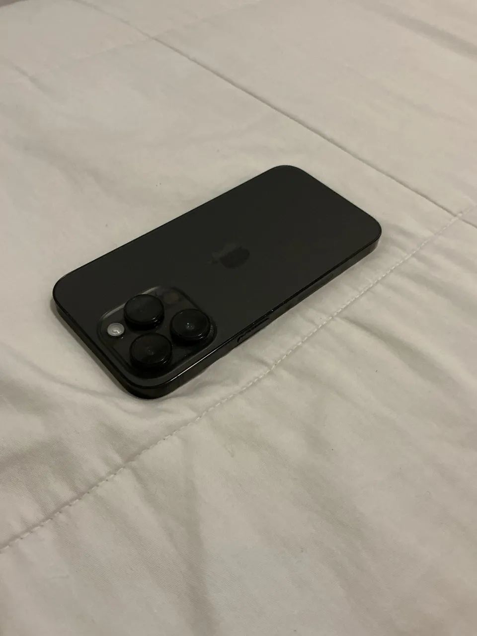 iPhone 14 PRO 256GB em Excelente estado! Único dono.  - Foto 3
