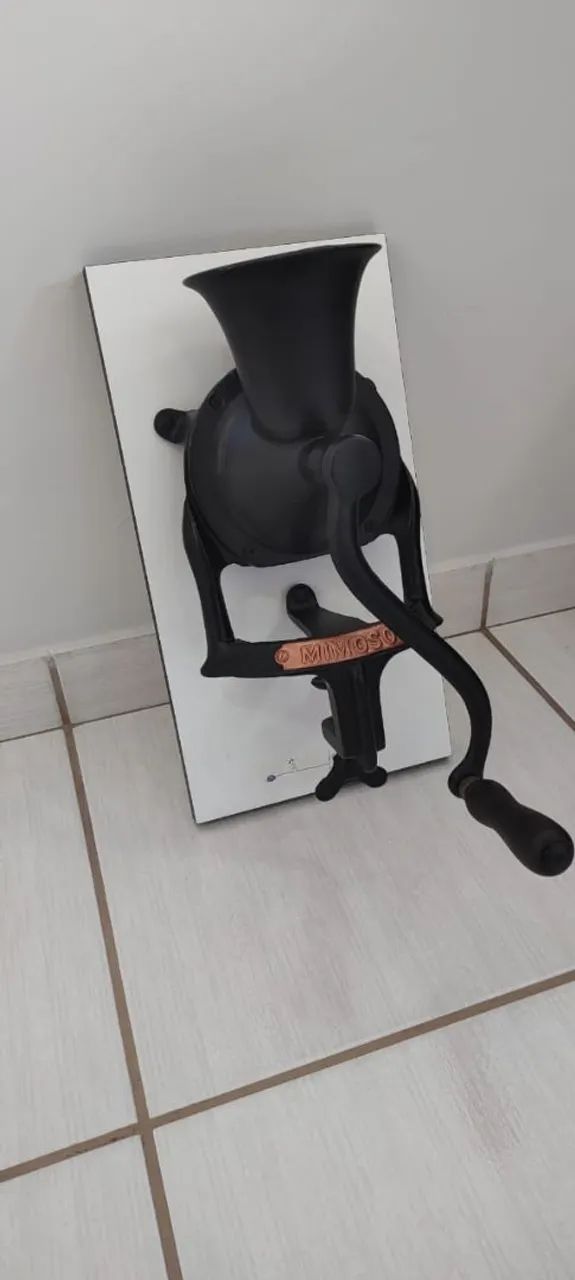 Moinho para DECORAÇÃO - Foto 4