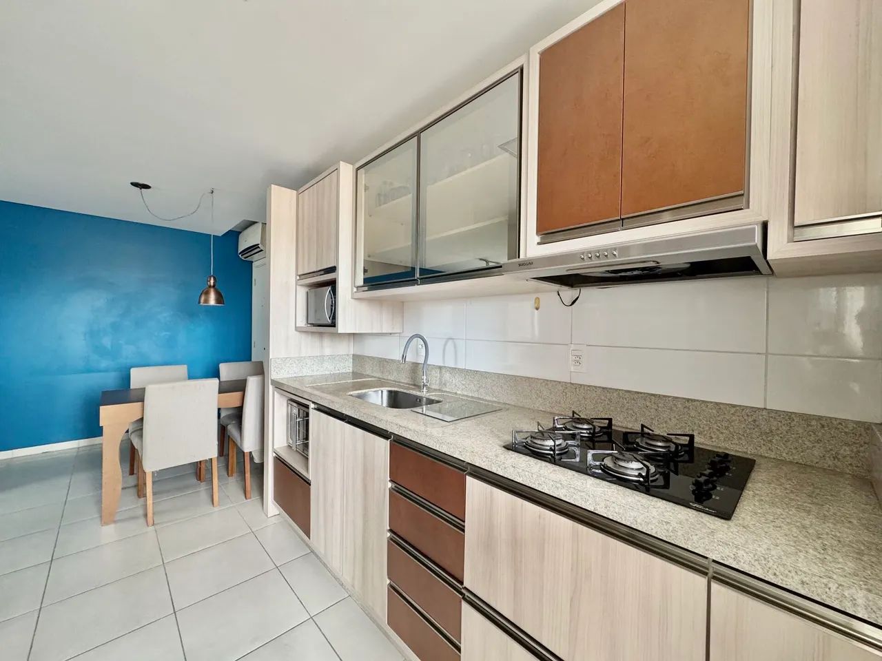 Apartamento à venda no Residencial Royalle - Foto 4
