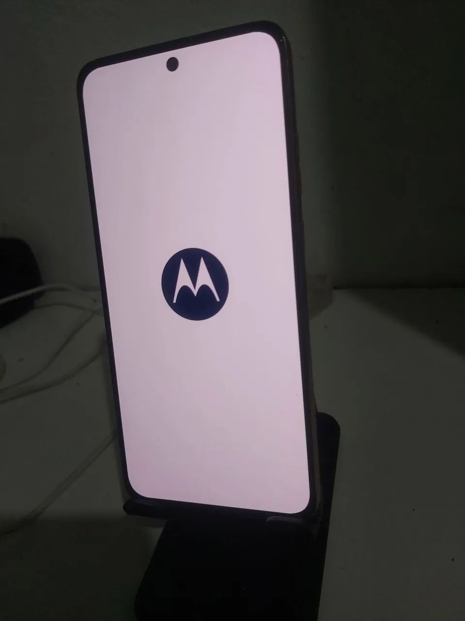 Motorola edge 50 neo 5G 256GB  - Foto 2