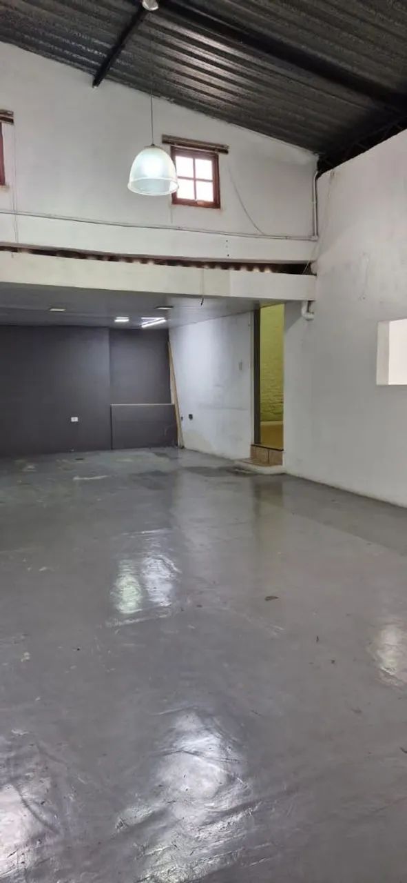 Foto - São Paulo - Casa Verde