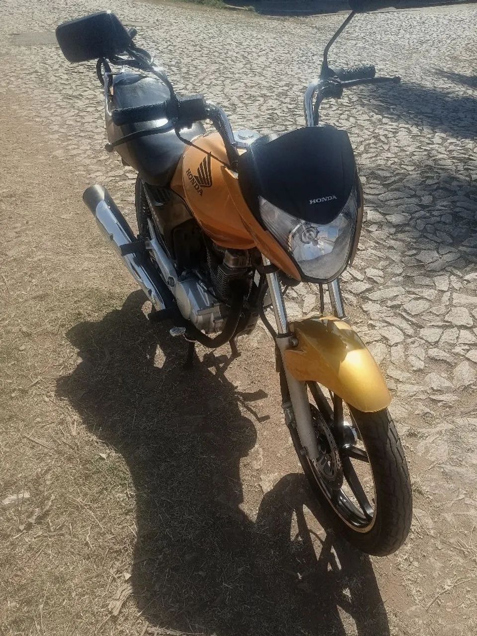 Titan 2011 completa  - Foto 2