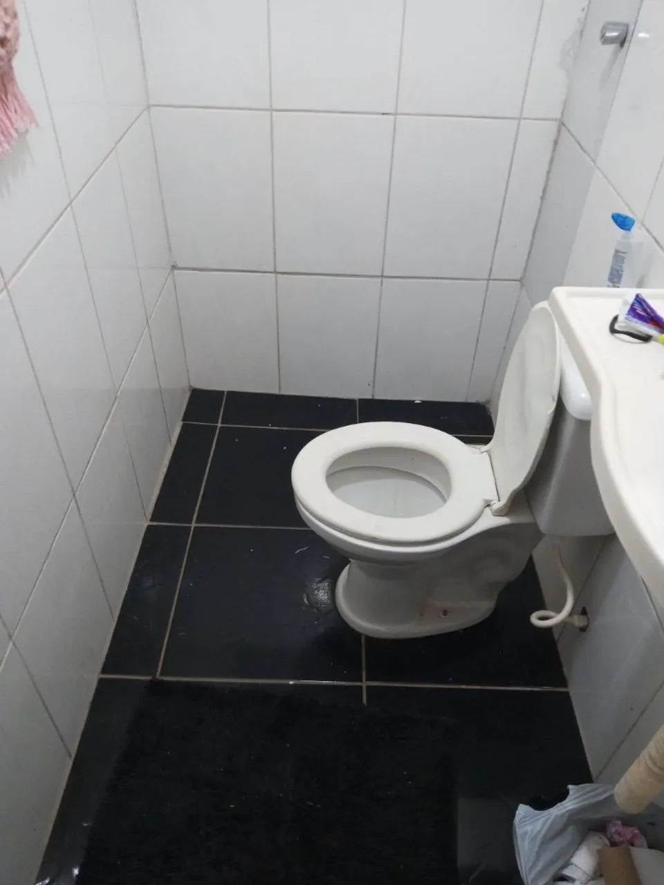 Vendo imóvel  - Foto 5