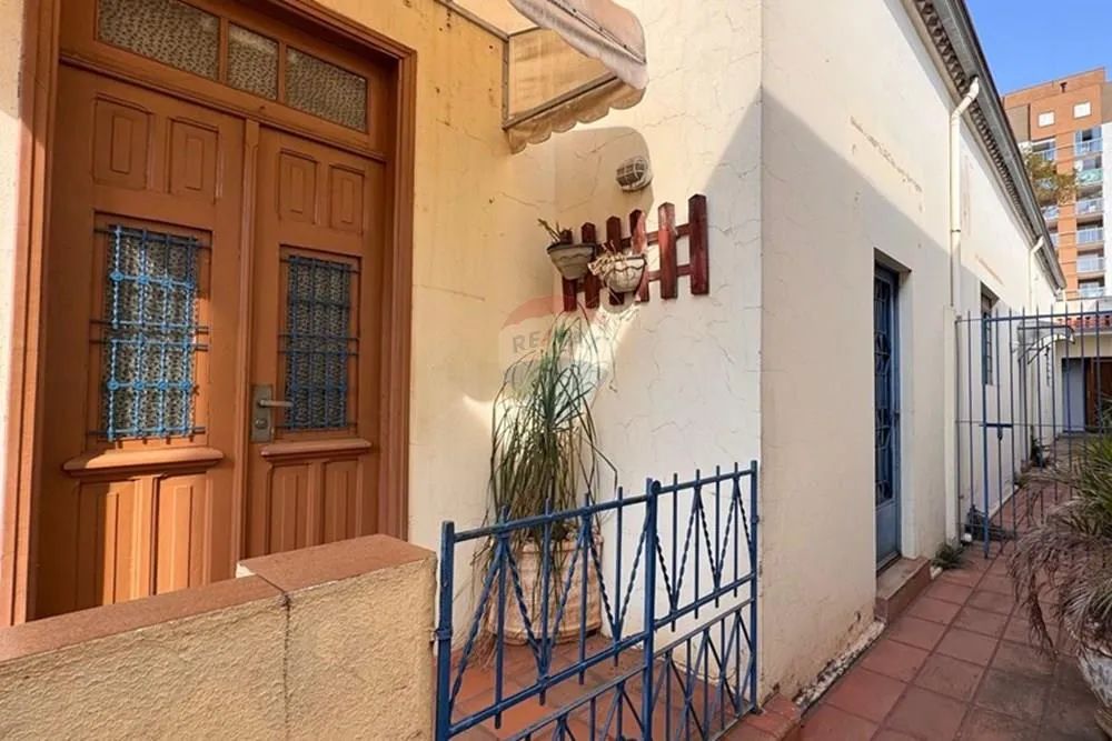 Casa Comercial para Locação  Rua XV de Novembro, Centro - Foto 3