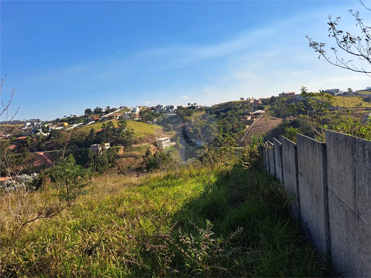 Terreno à venda em Paraíso de igaratá - SP - Foto 3