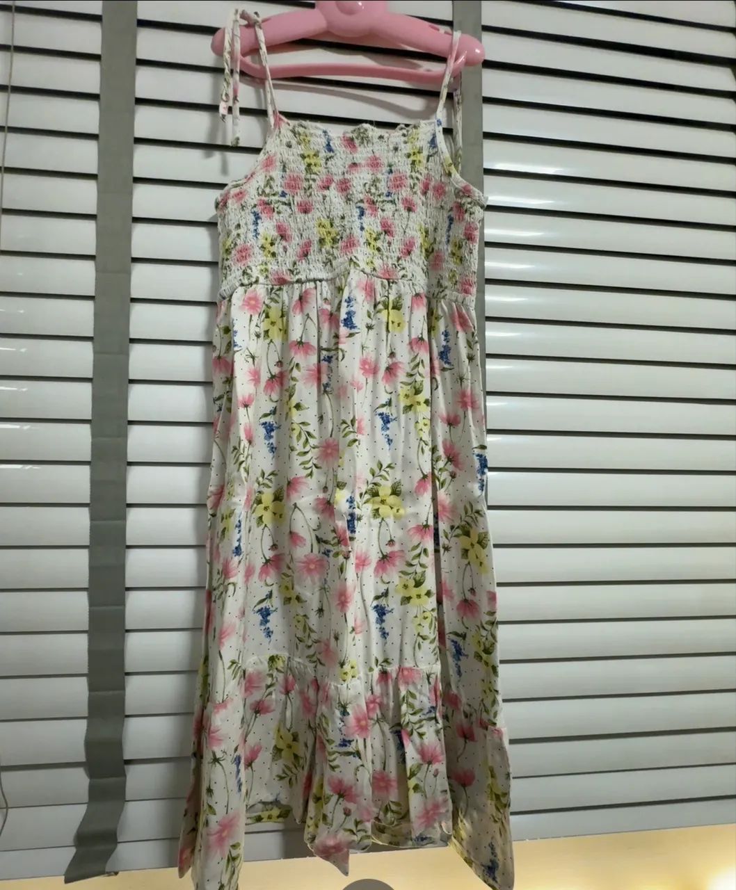 Lote de vestidos  - Foto 3