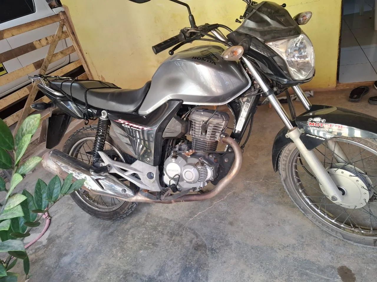 Vende - se  - Foto 4