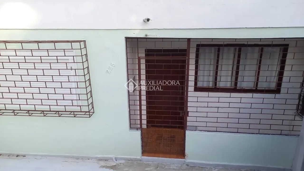 Oportunidade Única no Coração de Teresópolis! Espaço, Potencial e Localização! - Foto 4