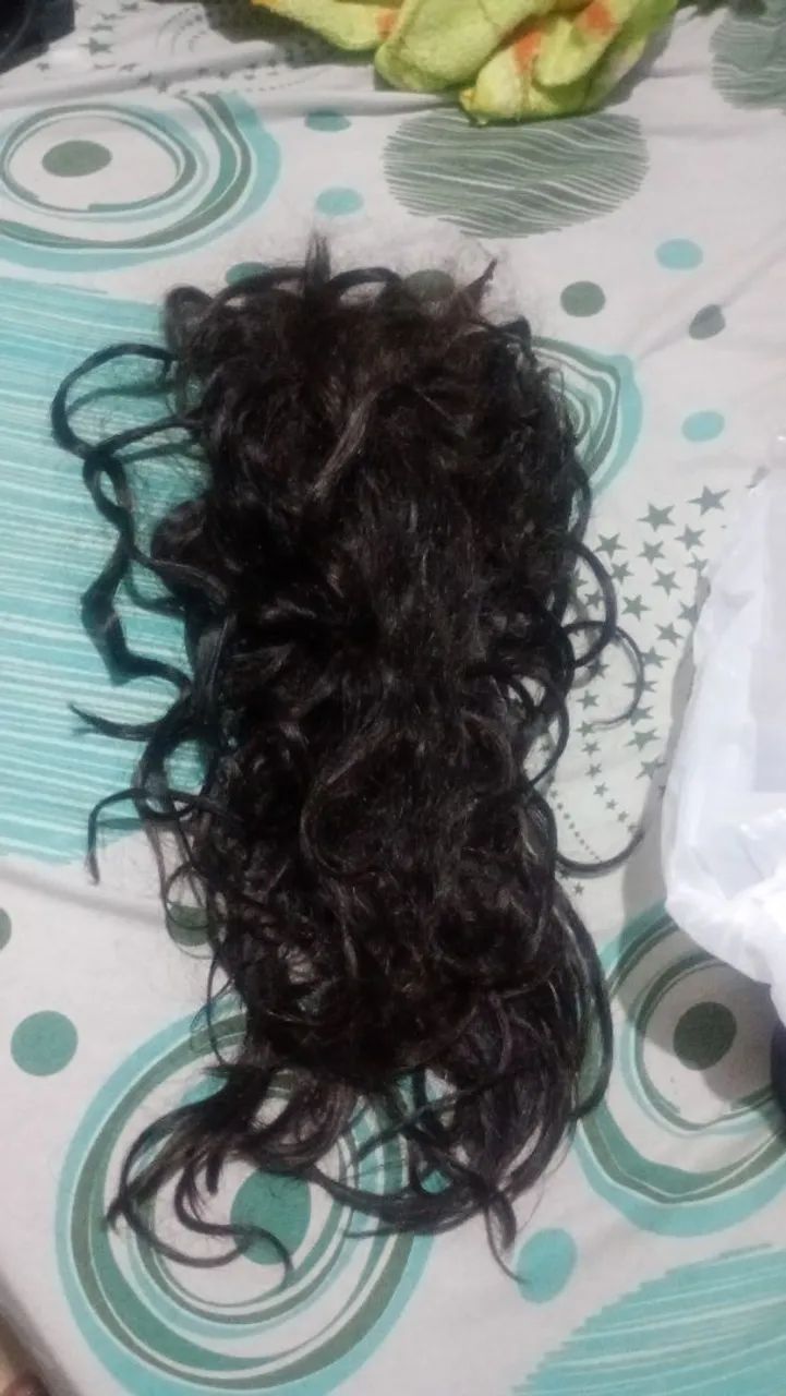 Mega indiano - Foto 2