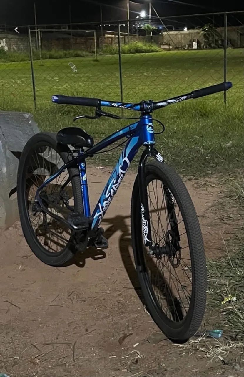 Bike aro 29  - Foto 3